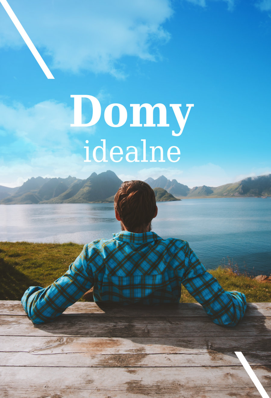 domy modułowe lubuskie